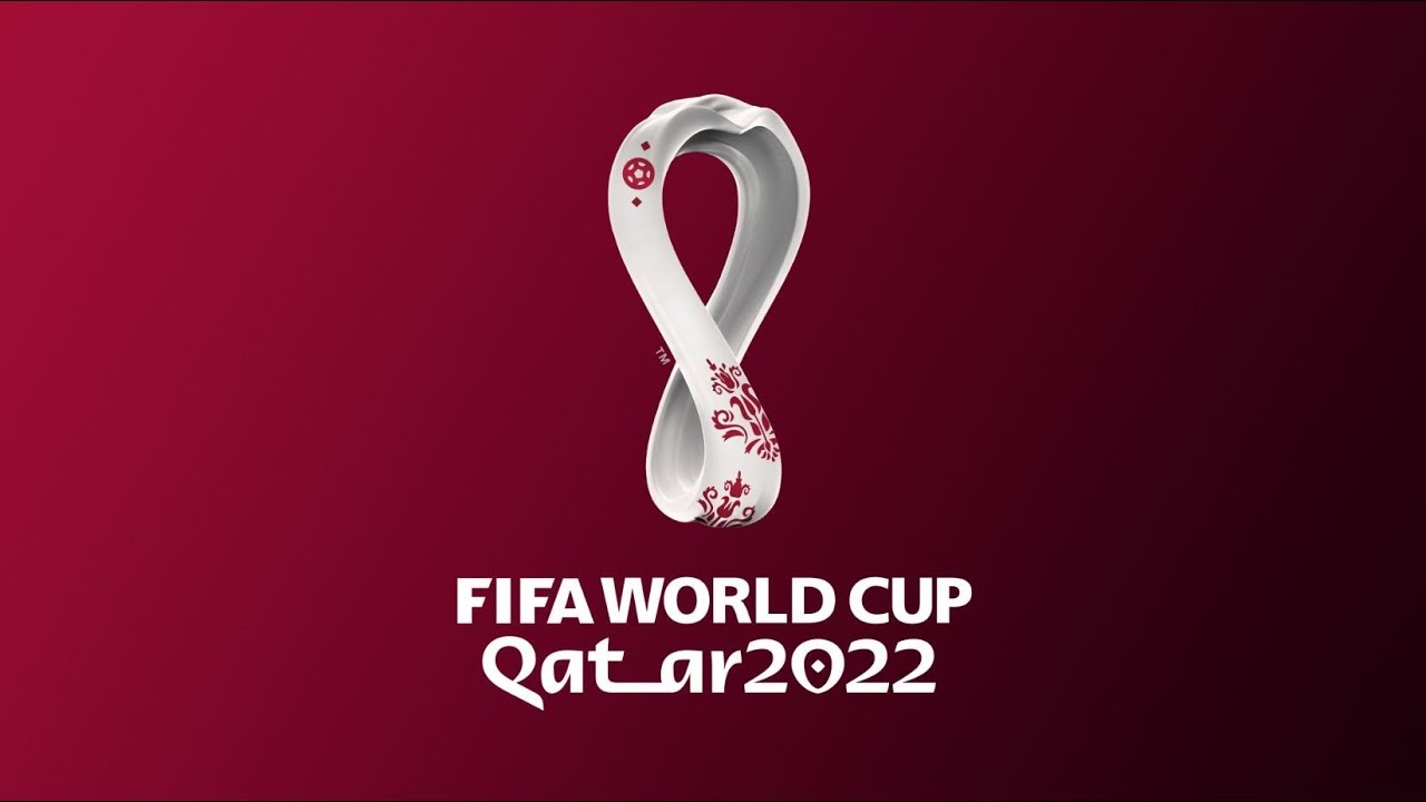 bão tố cuộc đời vtv1 VTV ra thông báo nóng về việc mua bản quyền World Cup 2022