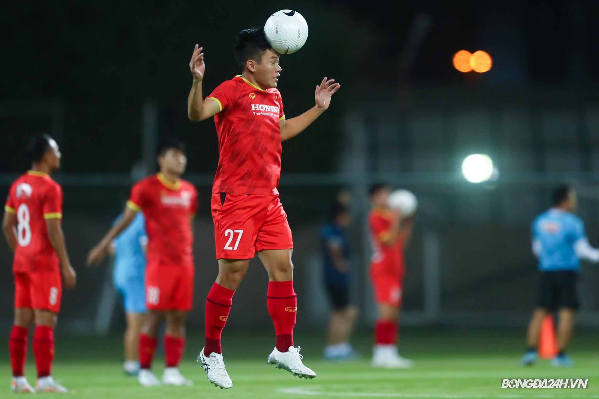 Lê Văn Xuân ĐT Việt Nam Lê Văn Xuân ĐT Việt Nam