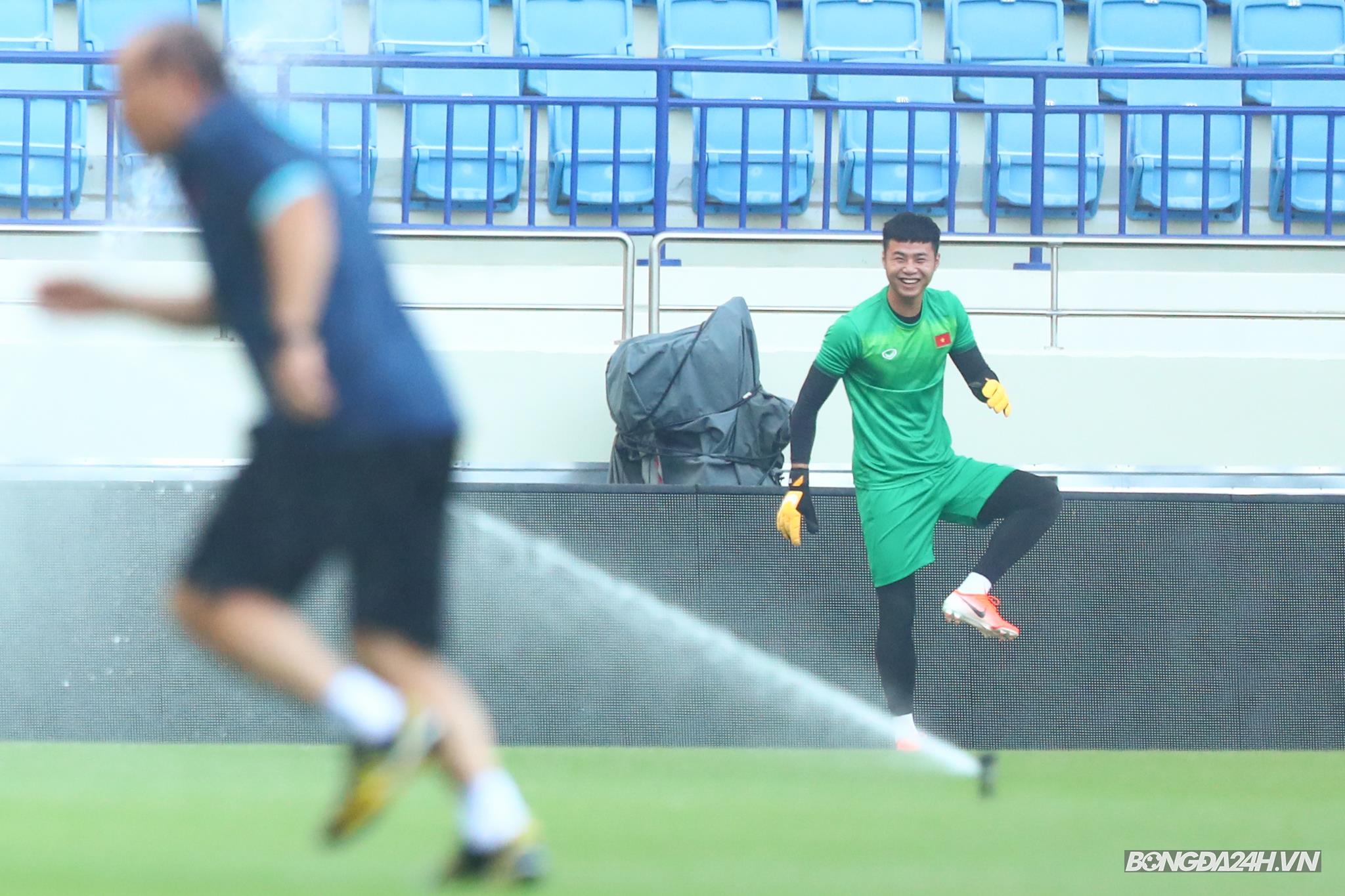 Văn Toản ĐT Việt Nam Văn Toản ĐT Việt Nam