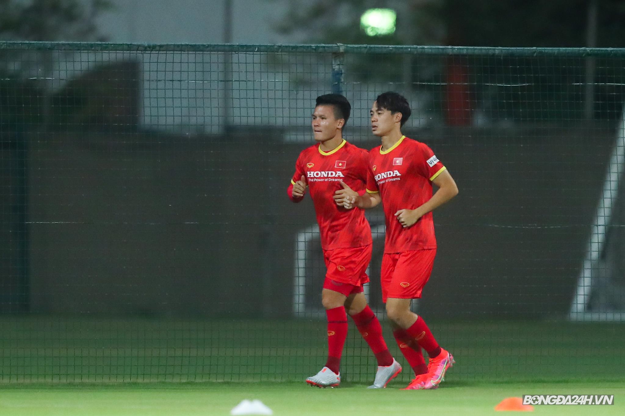 Quang Hải Văn Toàn ĐT Việt Nam Quang Hải Văn Toàn ĐT Việt Nam