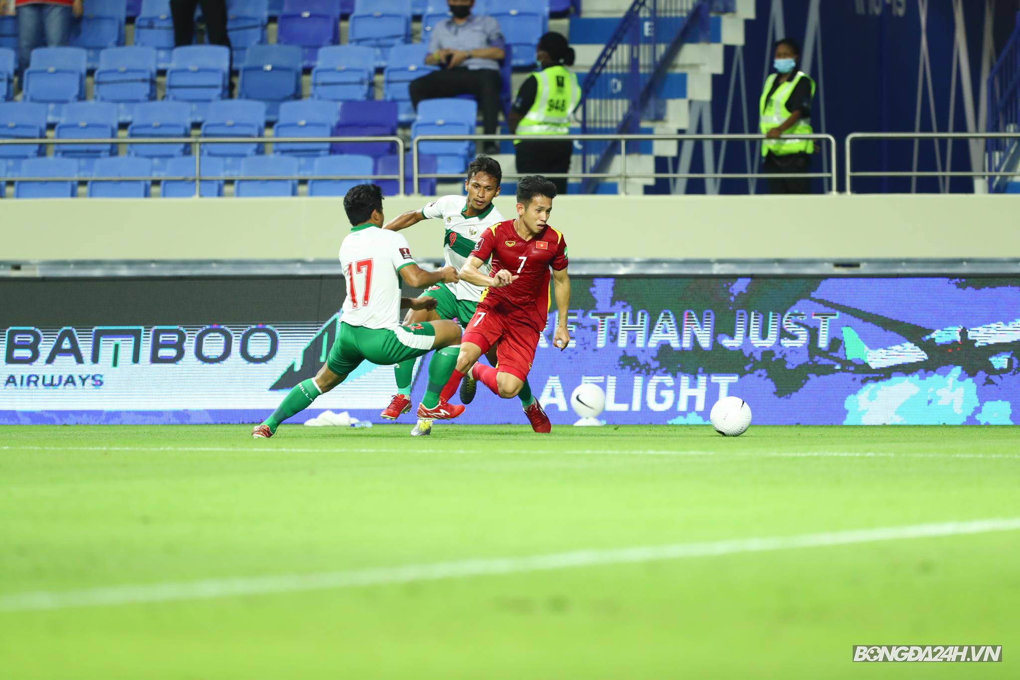 Hồng Duy ĐT Việt Nam Hồng Duy ĐT Việt Nam