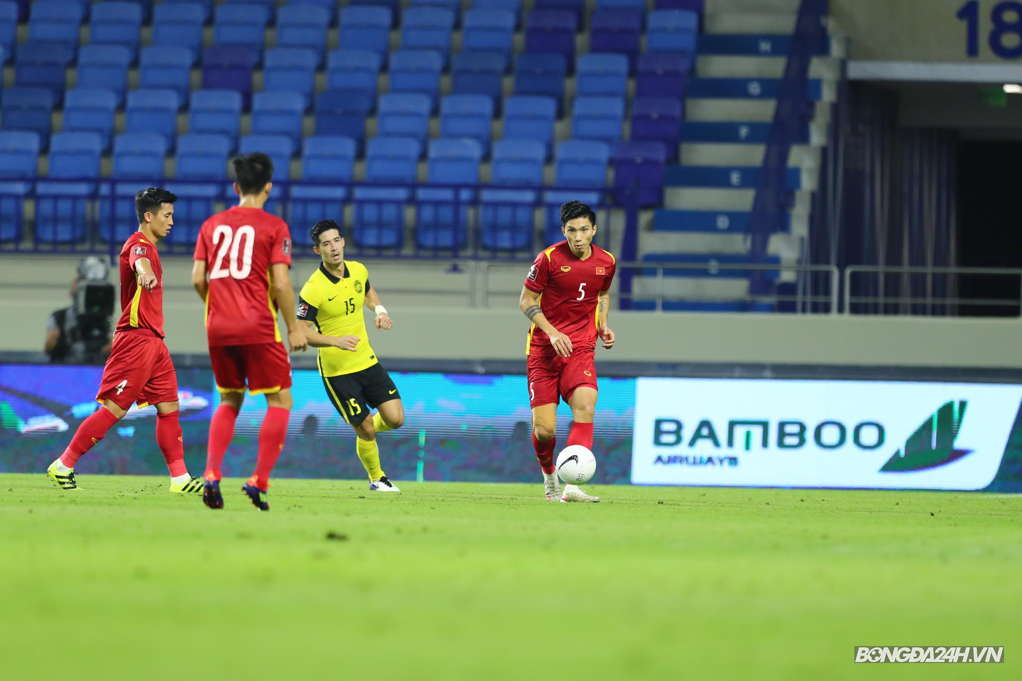 Đoàn Văn Hậu ĐT Việt Nam Đoàn Văn Hậu ĐT Việt Nam