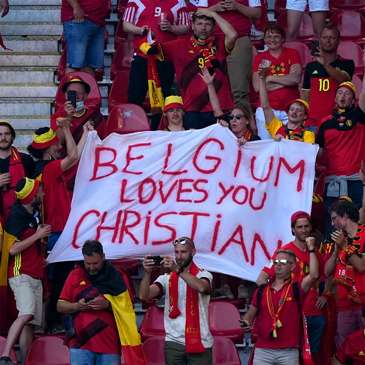 Bóng đá đẹp biết bao 2