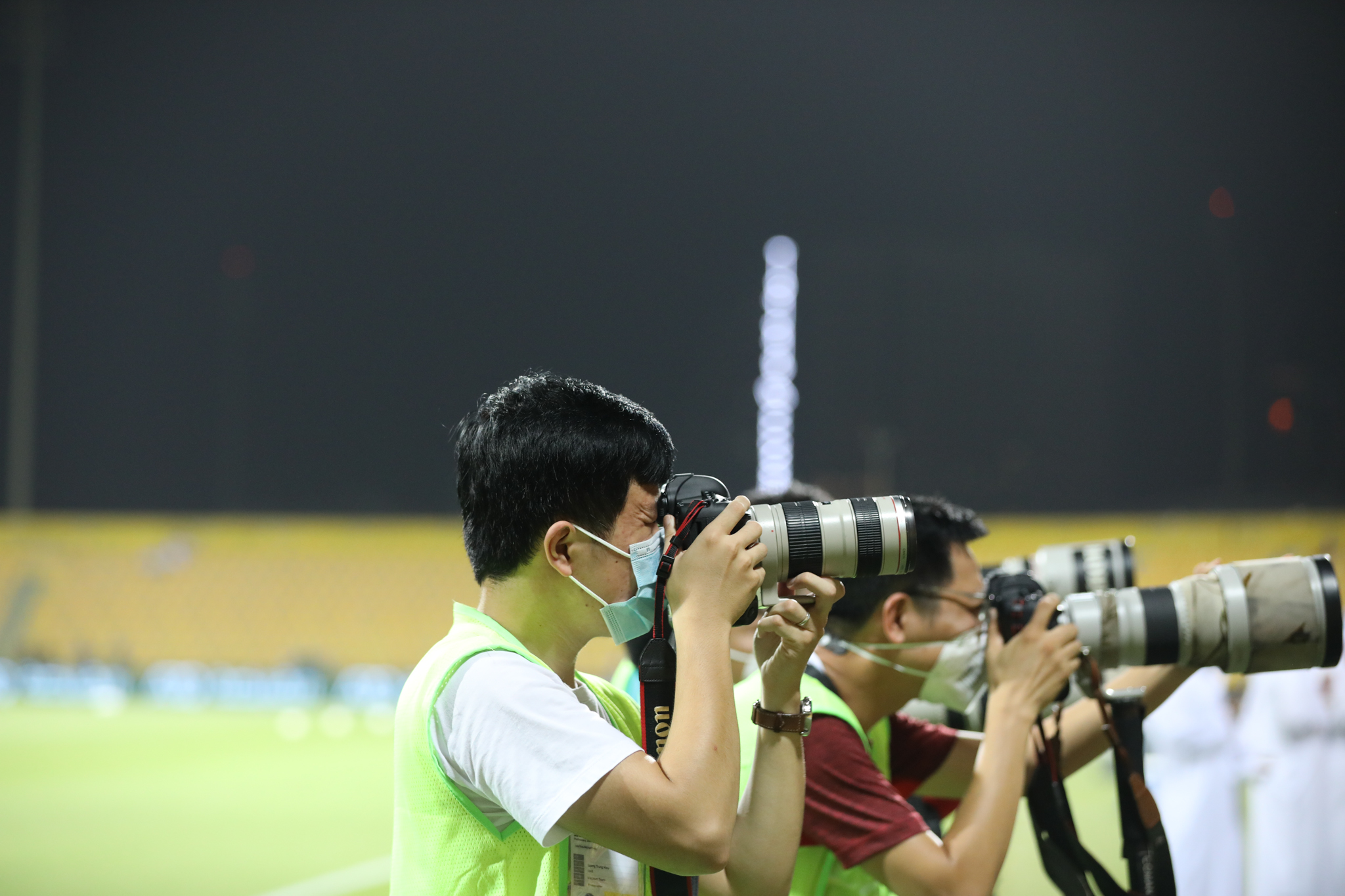 phóng viên Việt Nam tại UAE phóng viên Việt Nam tại UAE