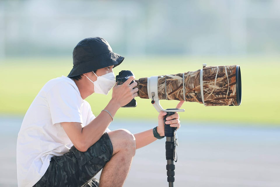 phóng viên Việt Nam tại UAE phóng viên Việt Nam tại UAE