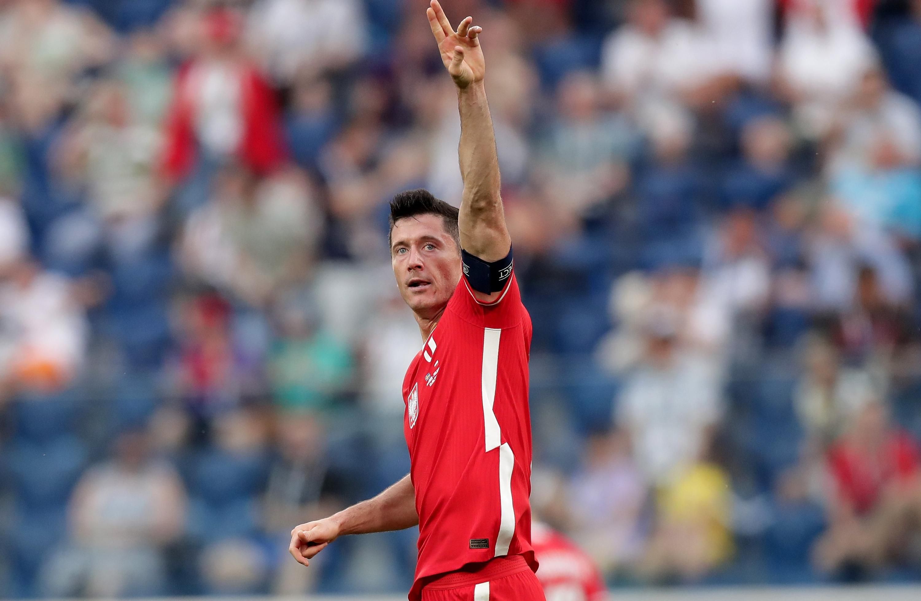 Vivianne Miedema: Chỉ cần quyết tâm, sự tiến hóa không bao giờ có điểm dừng