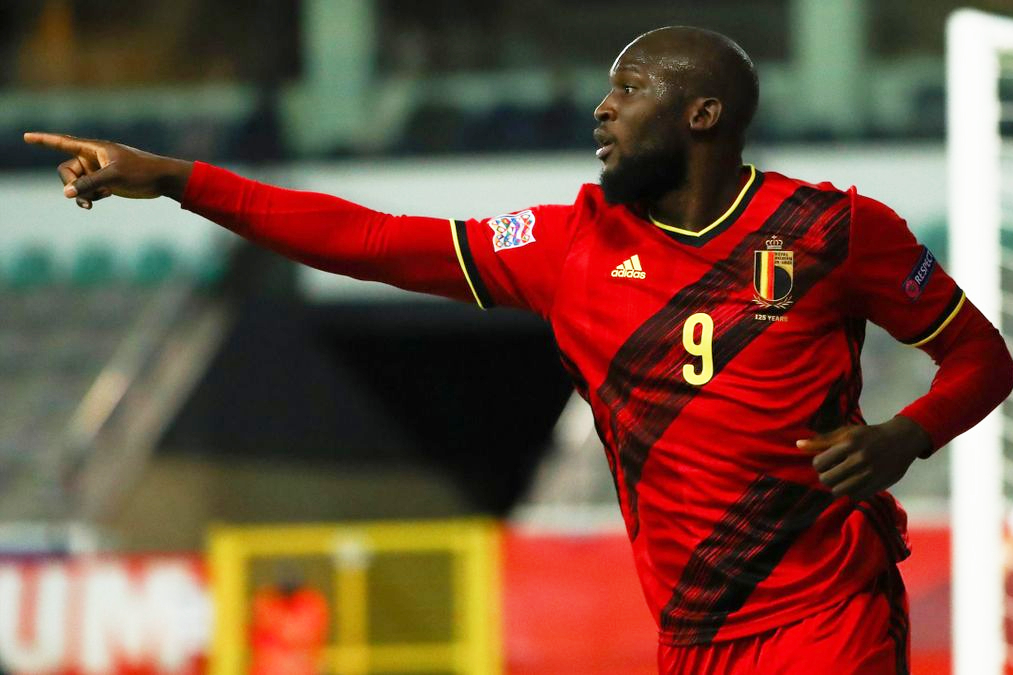 Vivianne Miedema: Chỉ cần quyết tâm, sự tiến hóa không bao giờ có điểm dừng