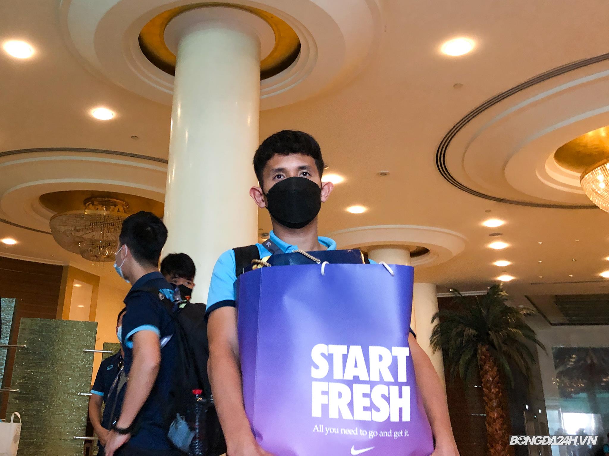 Hồng Duy ĐT Việt Nam Hồng Duy ĐT Việt Nam