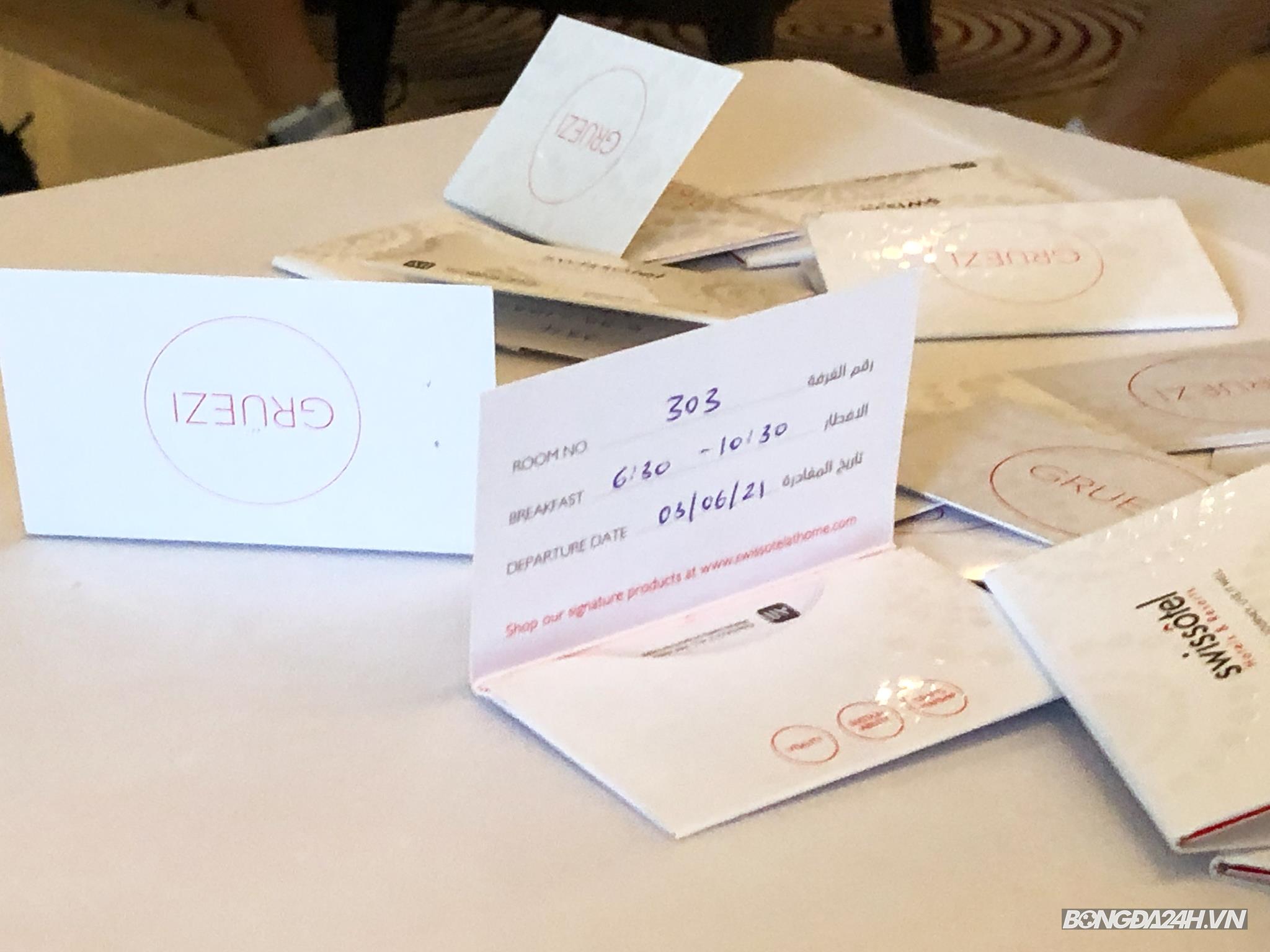 khách sạn ĐT Việt Nam khách sạn ĐT Việt Nam