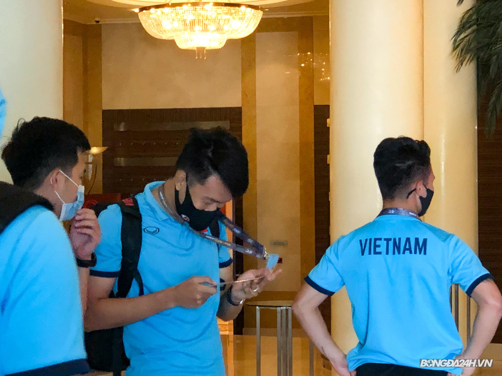 Thành Chung ĐT Việt Nam Thành Chung ĐT Việt Nam