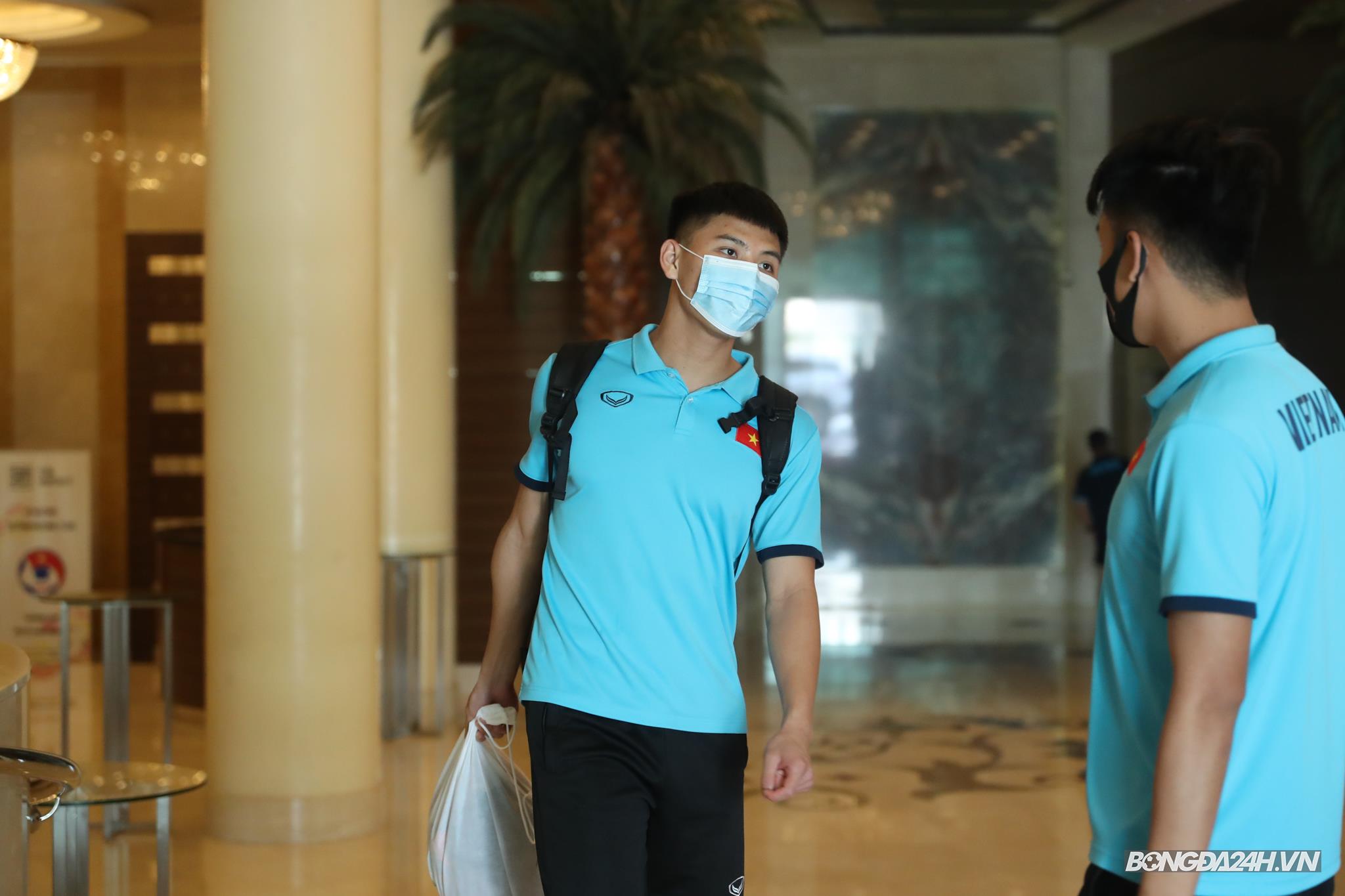 Thanh Bình ĐT Việt Nam Thanh Bình ĐT Việt Nam