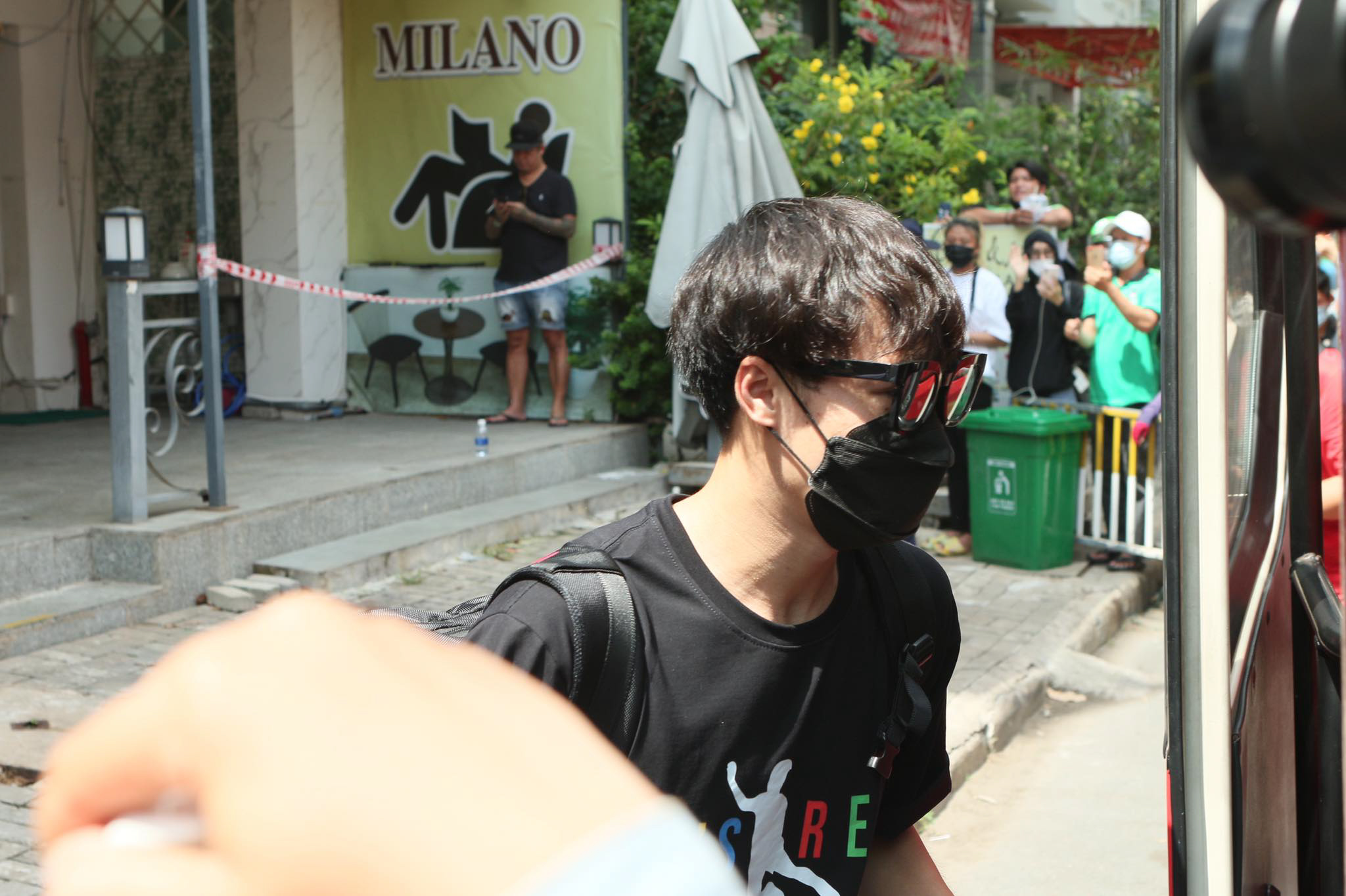 Văn Toàn Văn Toàn