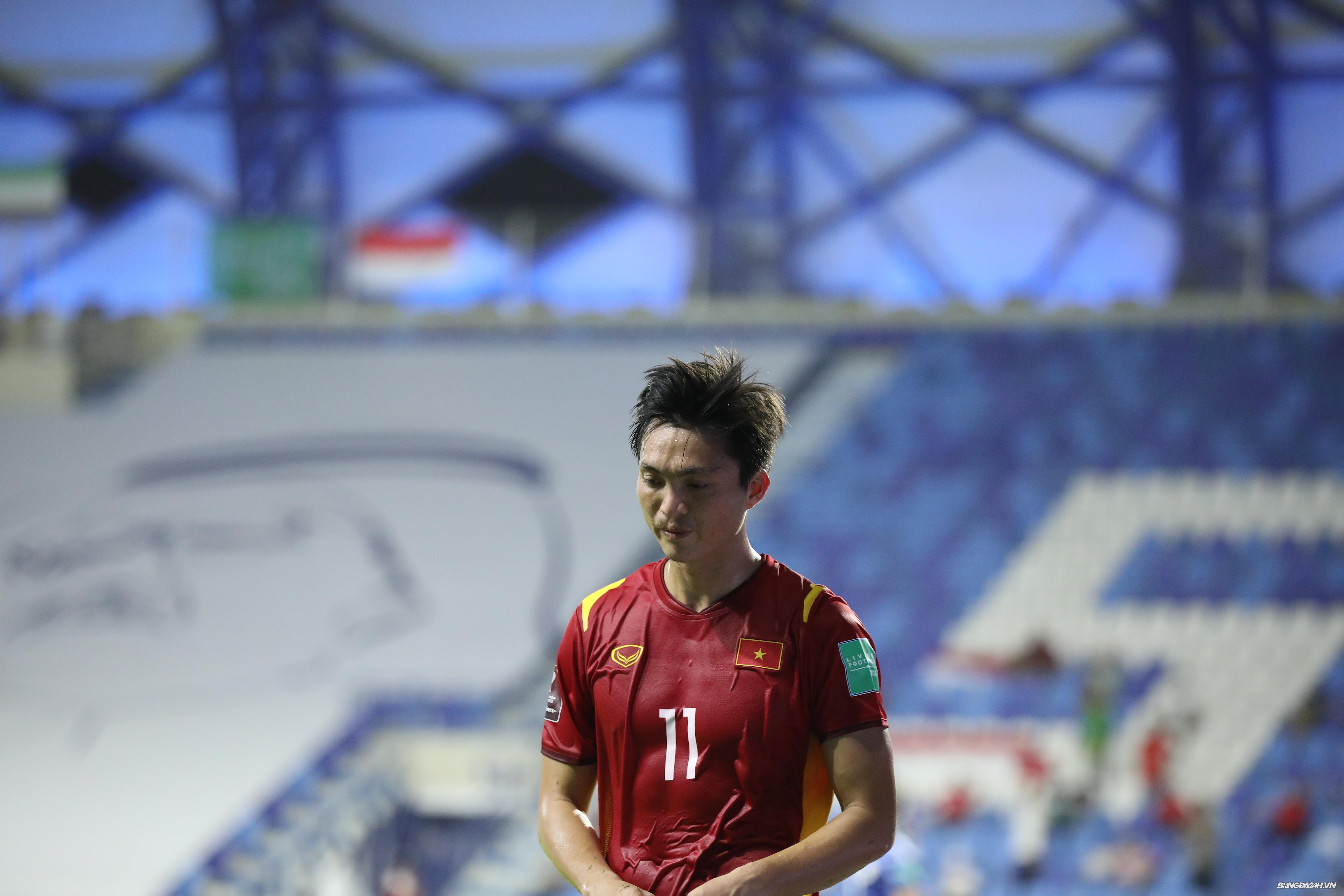 Tuấn Anh Tuấn Anh