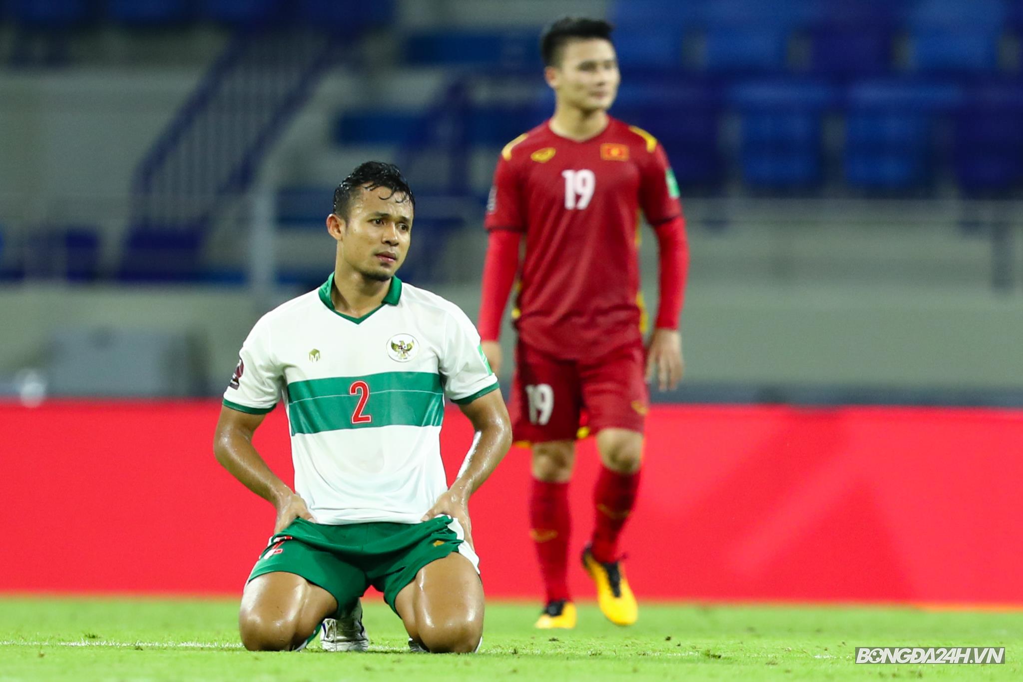 ĐT Việt Nam vs Indonesia ĐT Việt Nam vs Indonesia