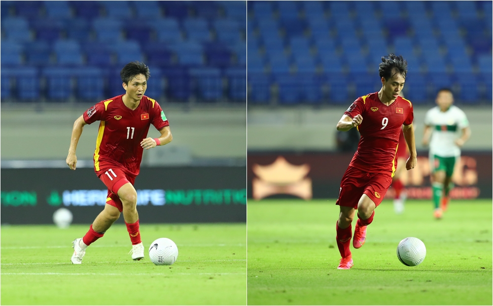 Tuấn Anh Văn Toàn