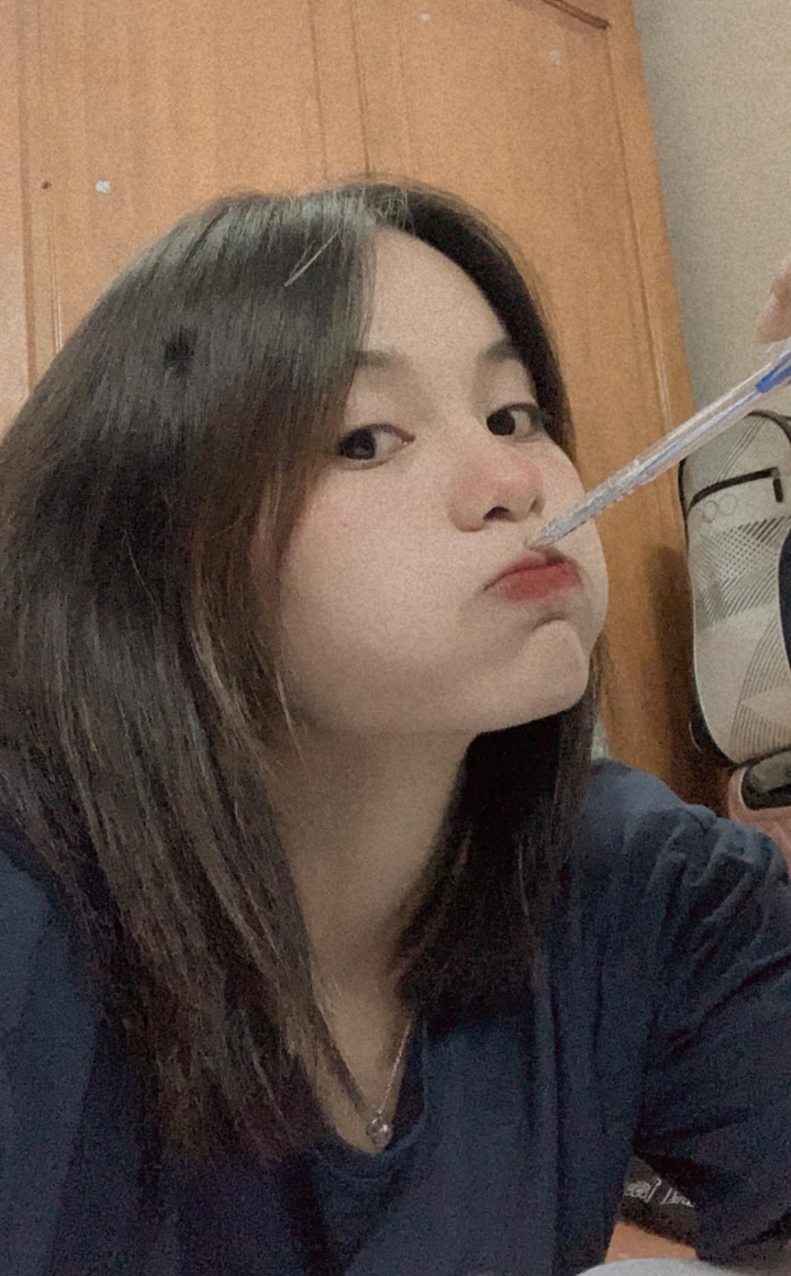 Đỗ Thị Ánh Nguyệt