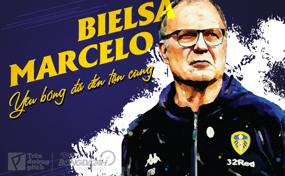 Marcelo Bielsa