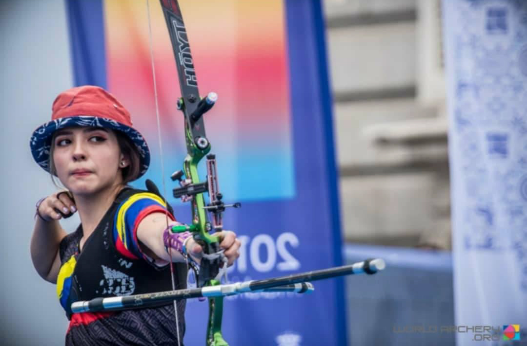 Valentina acosta Valentina acosta