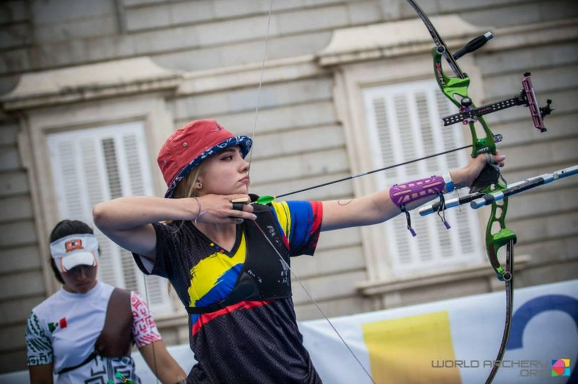 Valentina acosta Valentina acosta