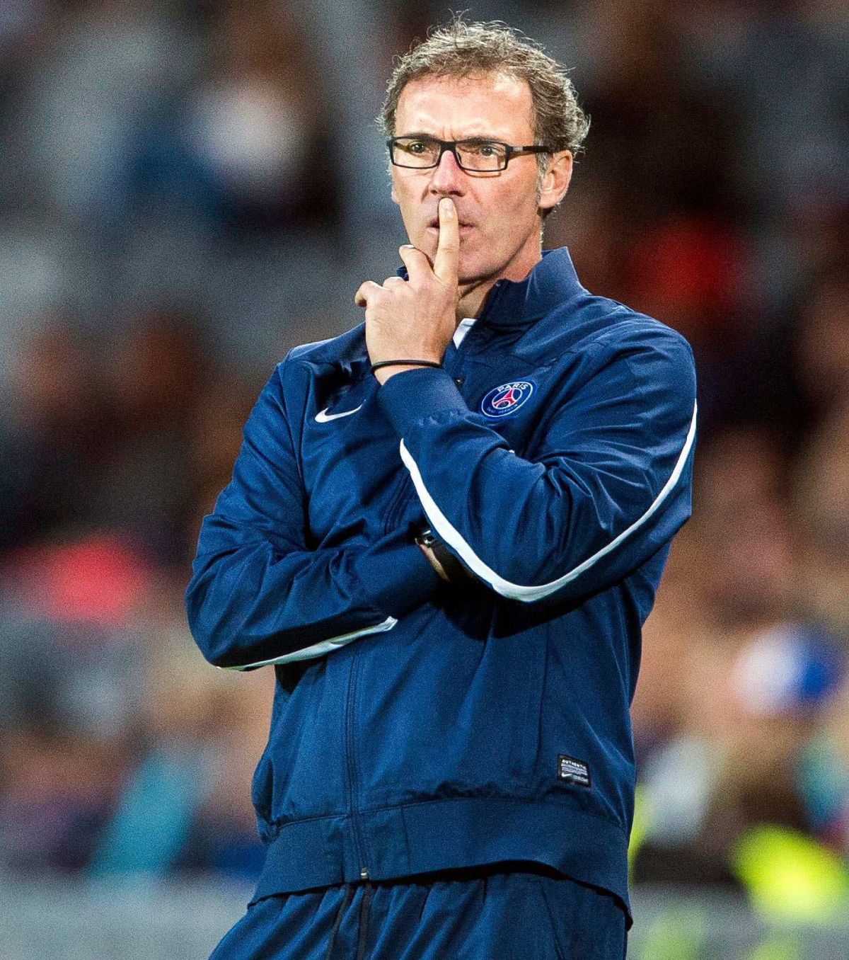 Vì sao các HLV Pháp ít tới các giải VĐQG hàng xóm làm việc?