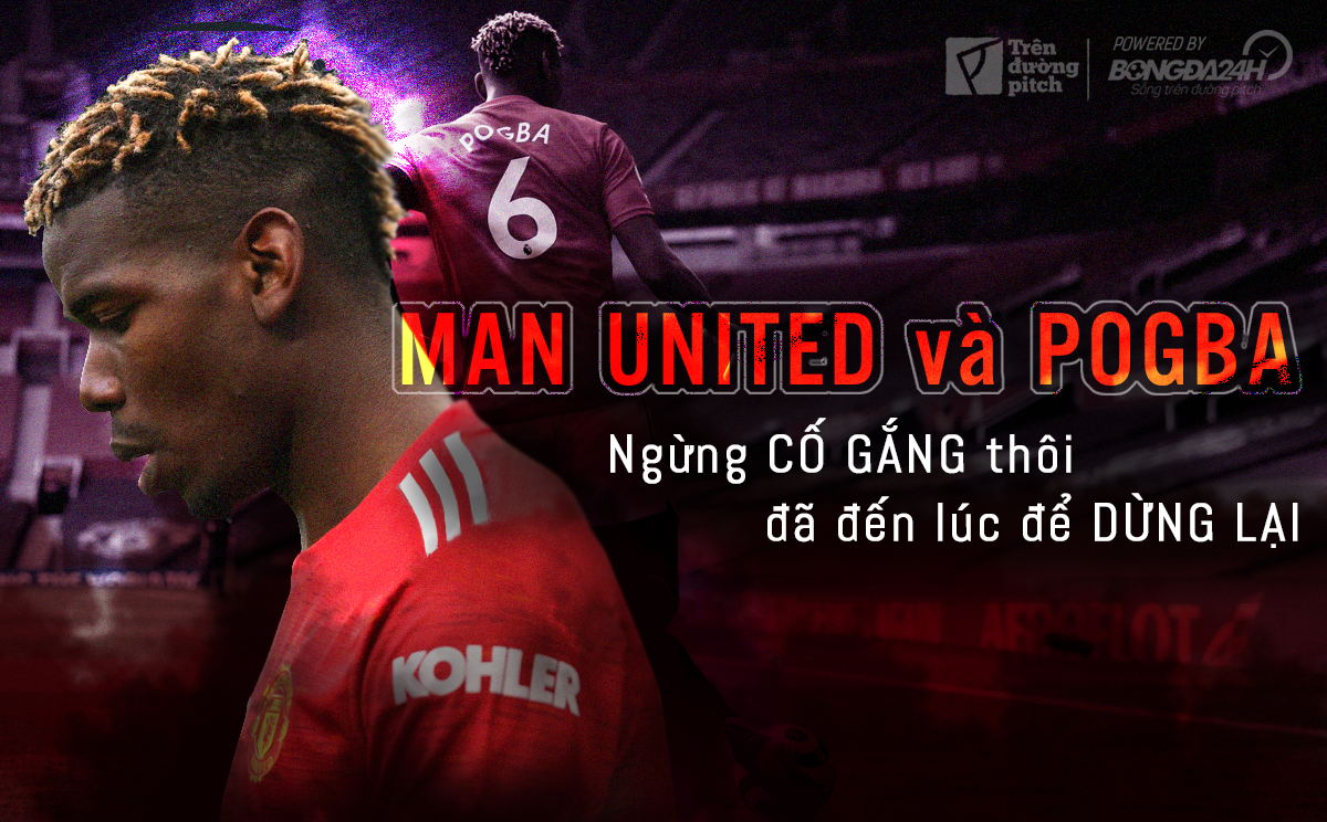 Paul Pogba