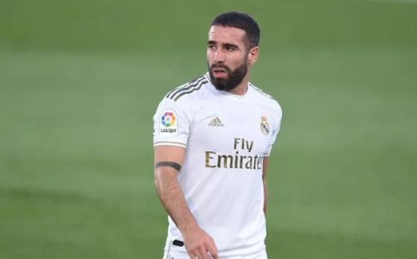 Sao Real Madrid giải thích lý do vô địch Champions League 1