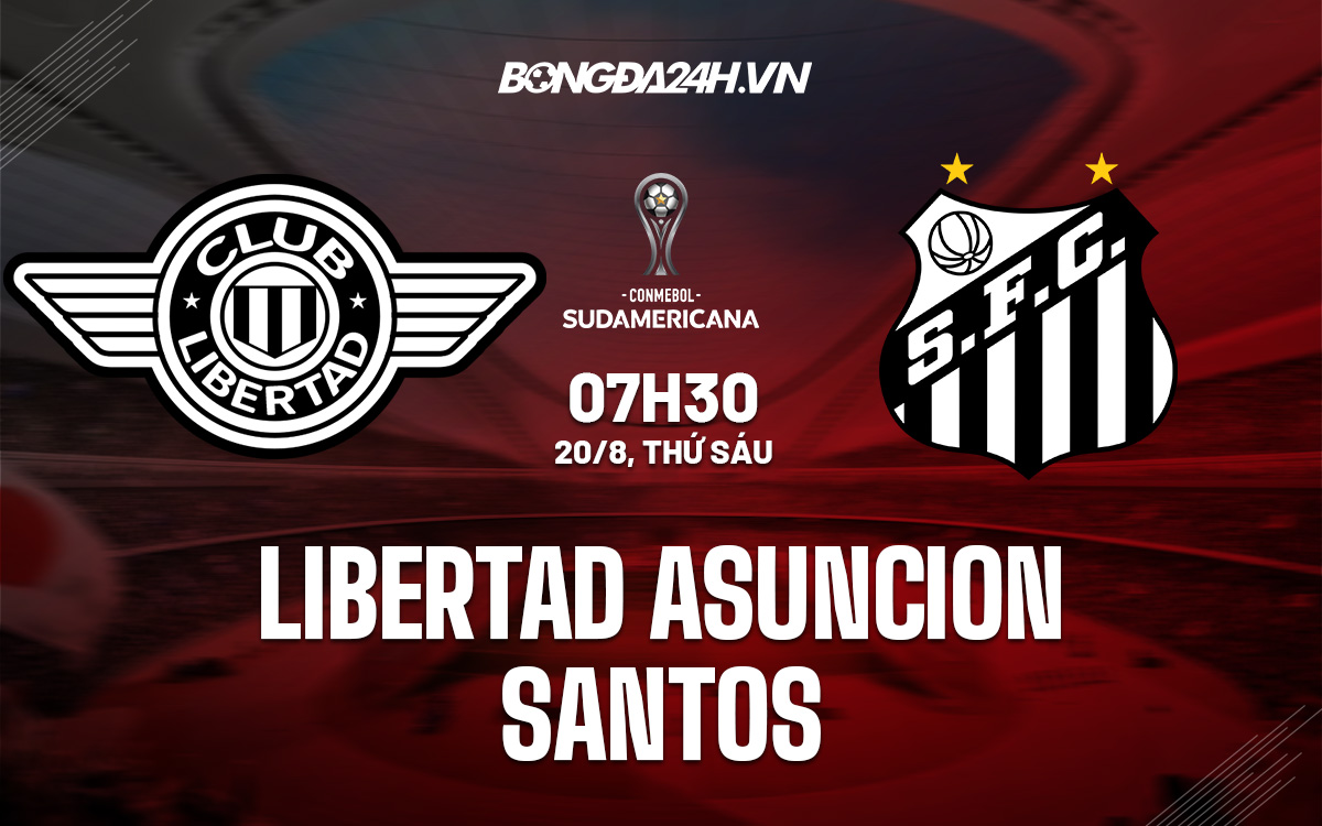 soi-keo-libertad-vs-santos-copa-sudamericana-2021