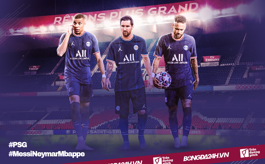PSG: CLB bóng đá Paris Saint-Germain đã giành được nhiều thành công và hâm mộ đông đảo trên khắp thế giới. Hãy cùng xem hình ảnh về PSG để hiểu rõ hơn về đội bóng này và những cầu thủ tài năng của họ!