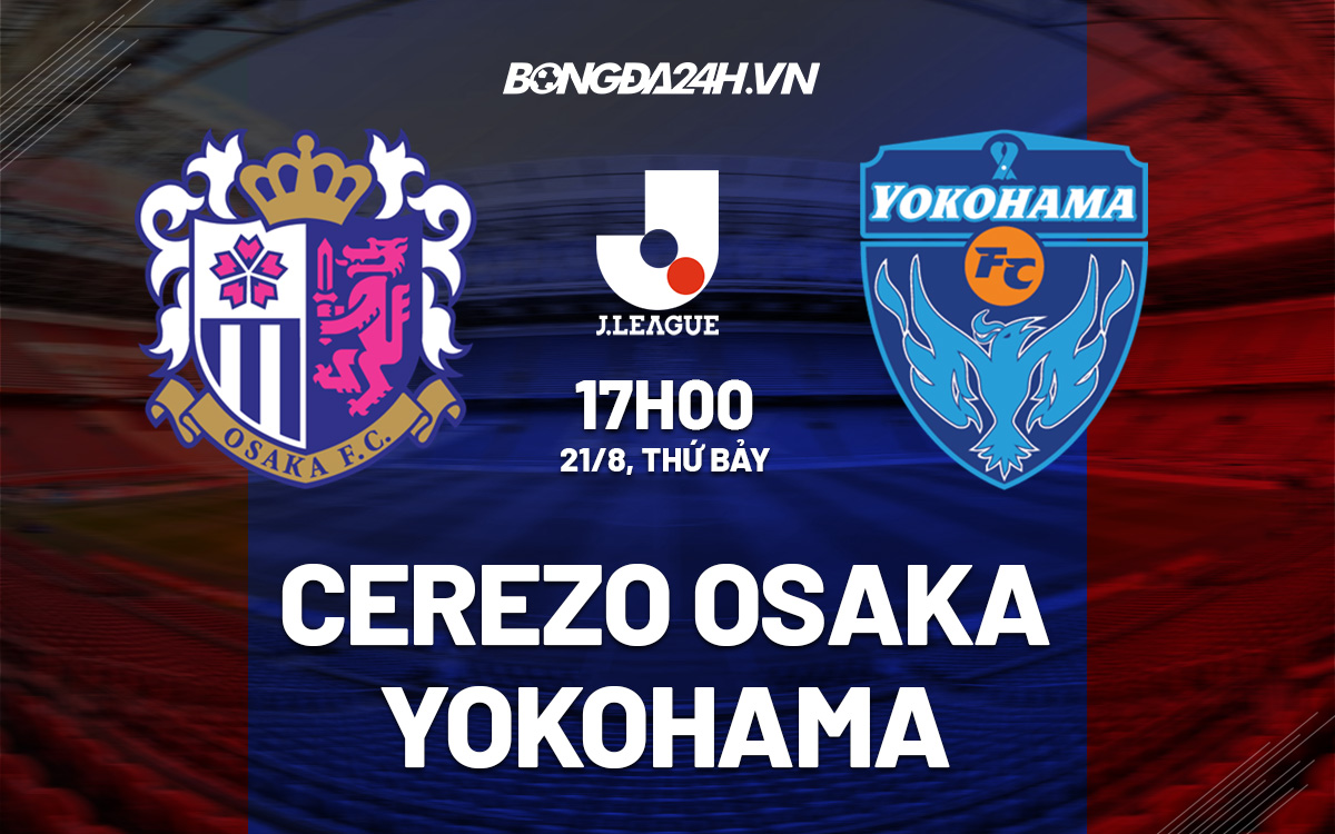 soi-keo-cerezo-osaka-vs-yokohama-vdqg-nhat-ban-2021