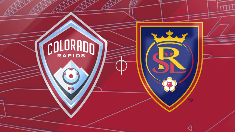 soi-keo-colorado-rapids-vs-real-salt-lake-nha-nghe-my-2021