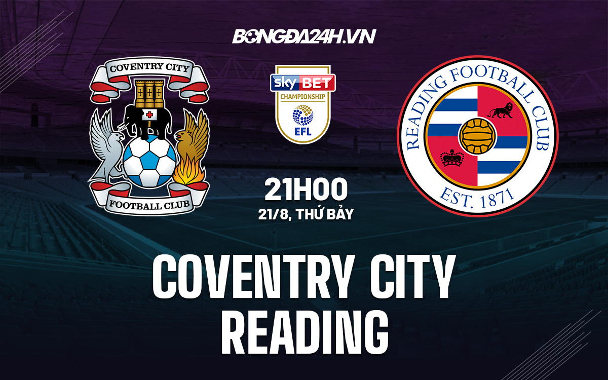 soi-keo-coventry-vs-reading-hang-nhat-anh-2021-22
