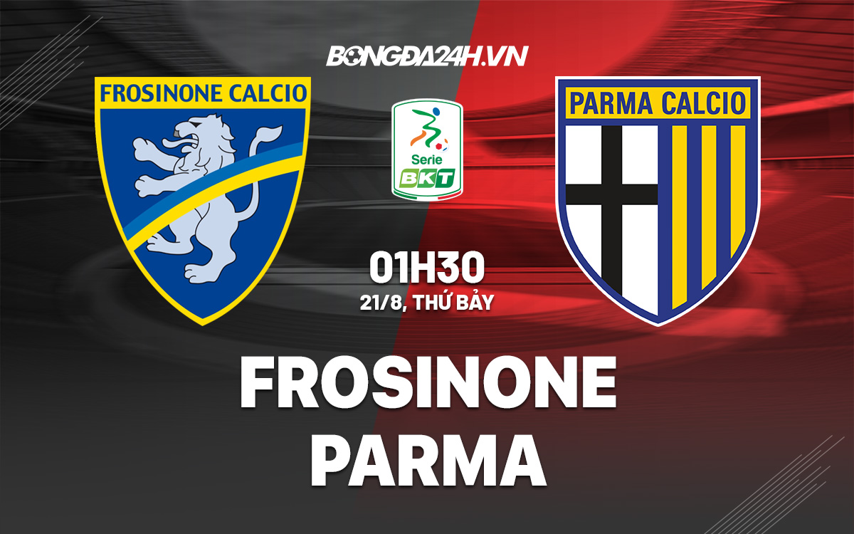 soi-keo-frosinone-vs-parma-hang-2-italia-2021-22