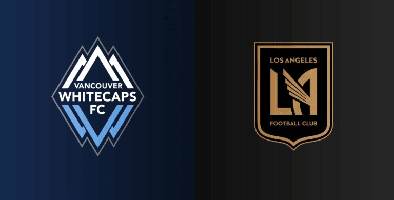 soi-keo-vancouver-whitecaps-vs-los-angeles-nha-nghe-my-2021
