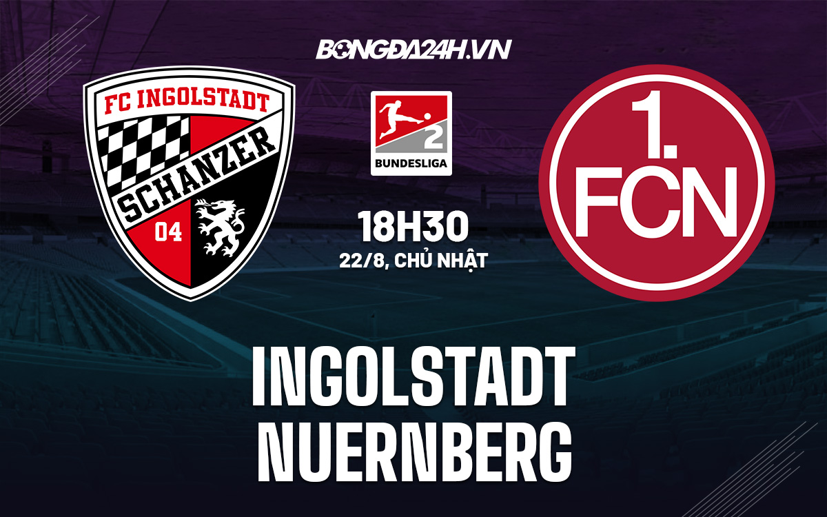 soi-keo-ingolstadt-vs-nurnberg-hang-2-duc-2021-22