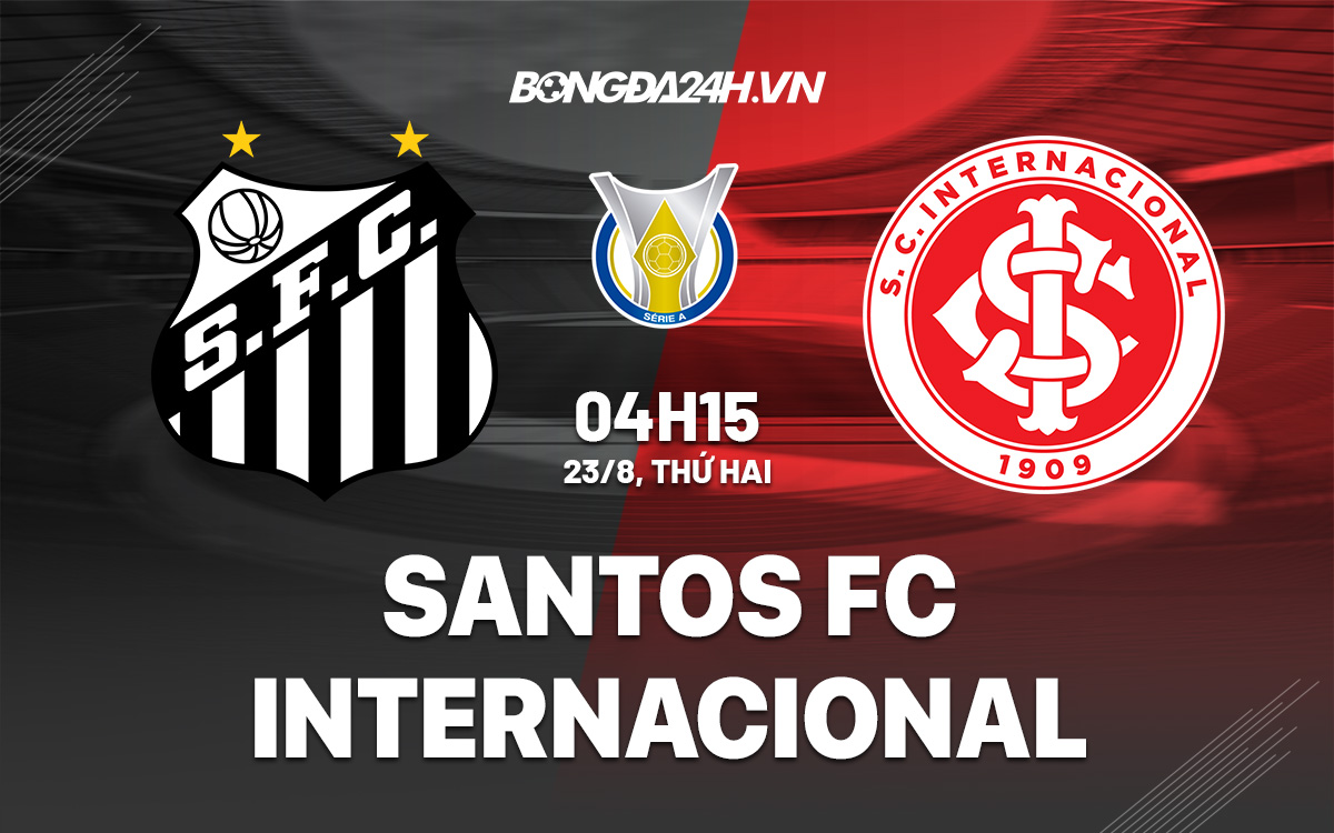 soi-keo-santos-vs-internacional-vdqg-brazil-2021