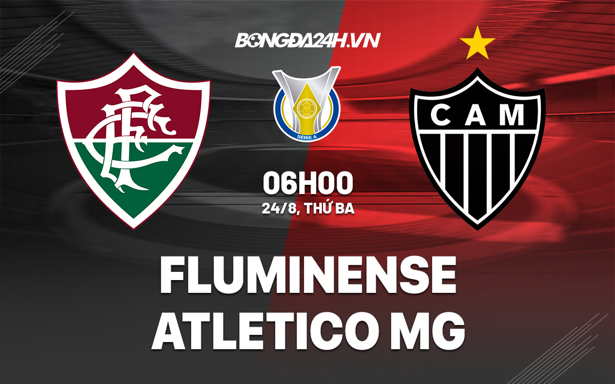 soi-keo-fluminense-vs-atletico-mineiro-vdqg-brazil-2021-4