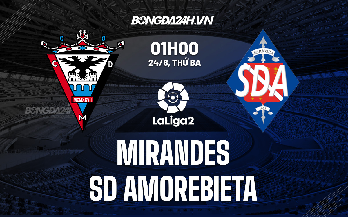 soi-keo-mirandes-vs-amorebieta-hang-2-tay-ban-nha-2021-22-1-4