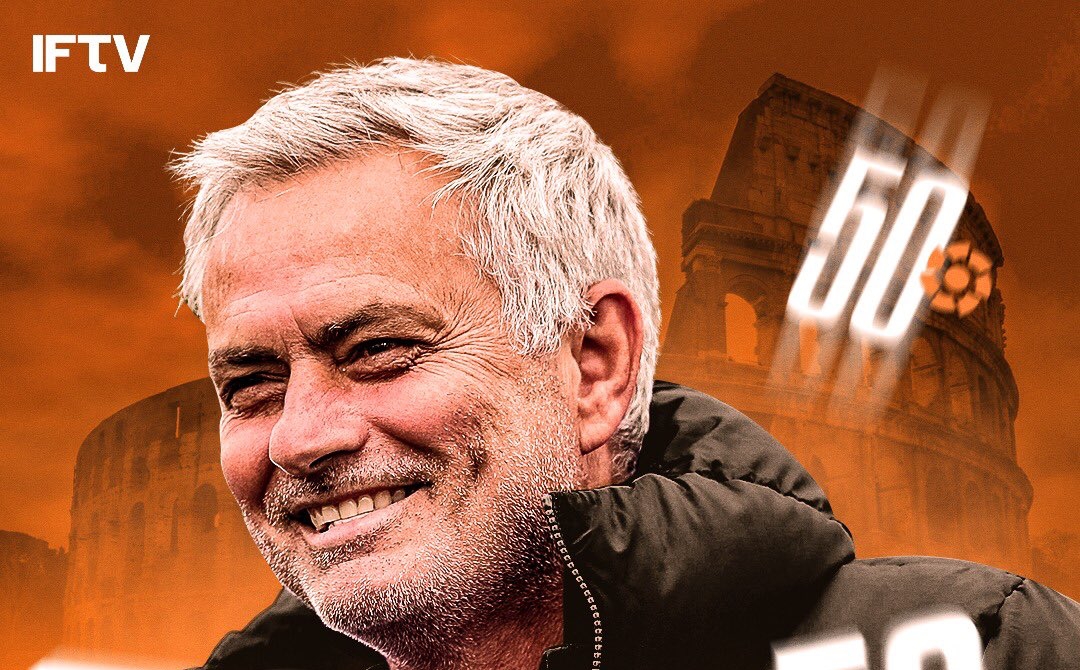 Mourinho không muốn Opta thống kê xấu về mình