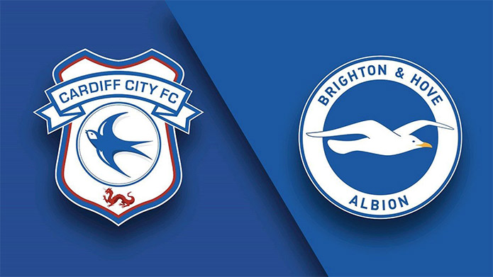 soi-keo-cardiff-vs-brighton-cup-lien-doan-anh-2021-22