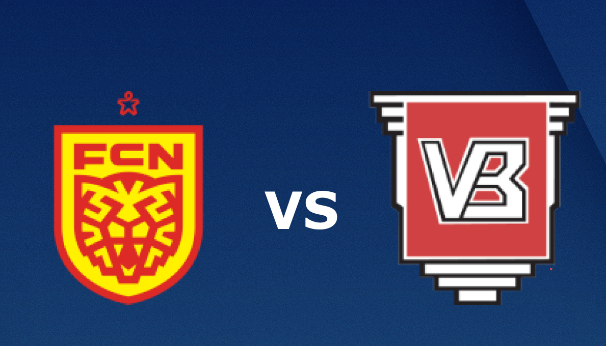 Soi kèo Nordsjaelland vs Vejle Boldklub VĐQG Đan Mạch 2021/22