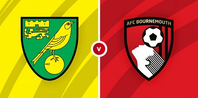 soi-keo-norwich-vs-bournemouth-cup-lien-doan-anh-2021-22