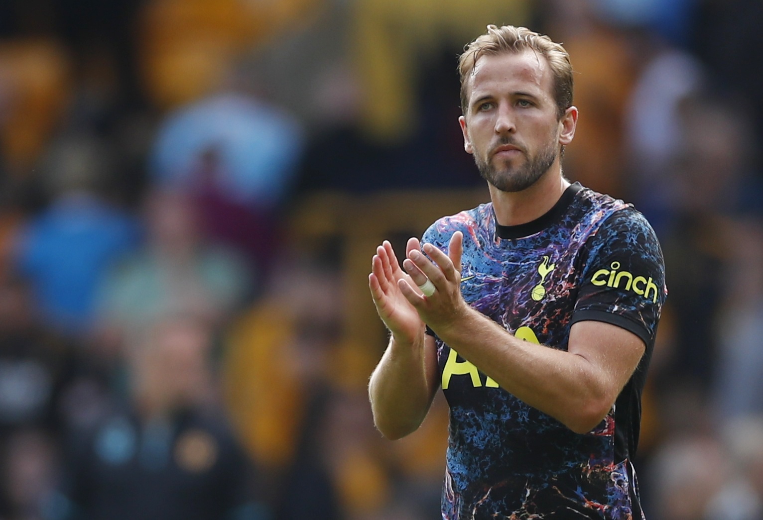 Vì sao người Anh đắt hình ảnh gốc