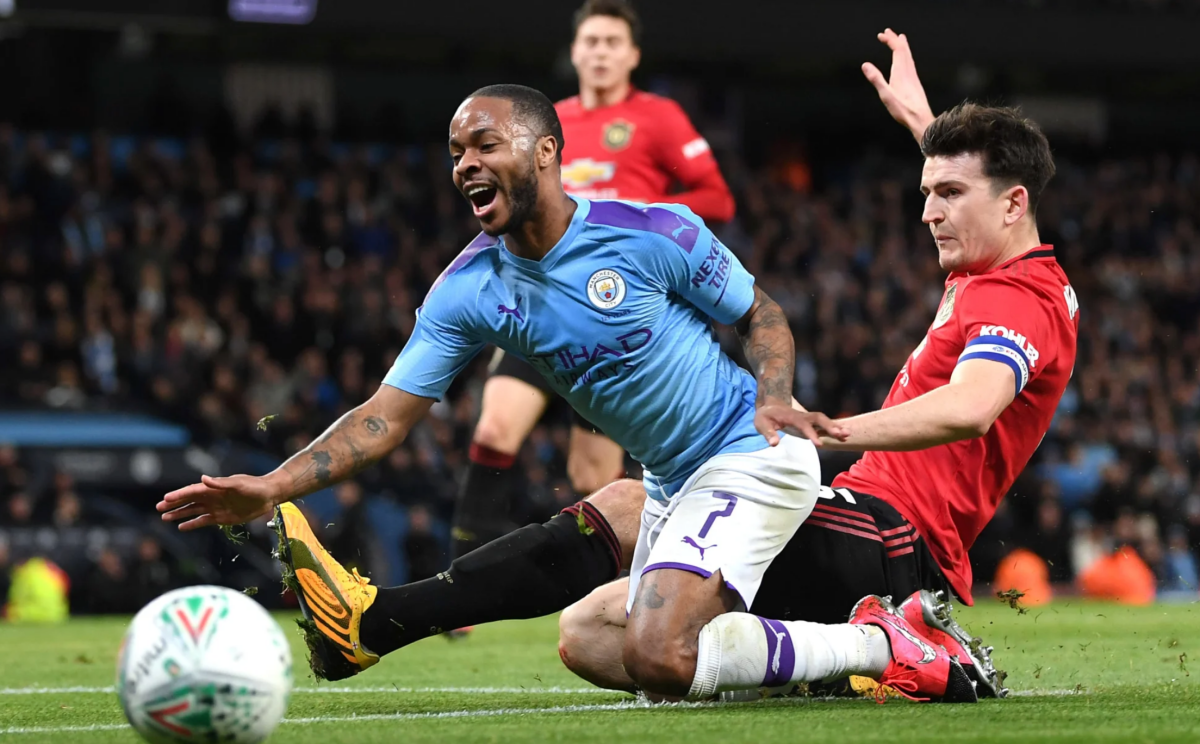 Những cầu thủ Anh đắt giá nhất lịch sử Thứ 4 của Arsenal hình ảnh Những cầu thủ Anh đắt giá nhất lịch sử Thứ 4 của Arsenal hình ảnh