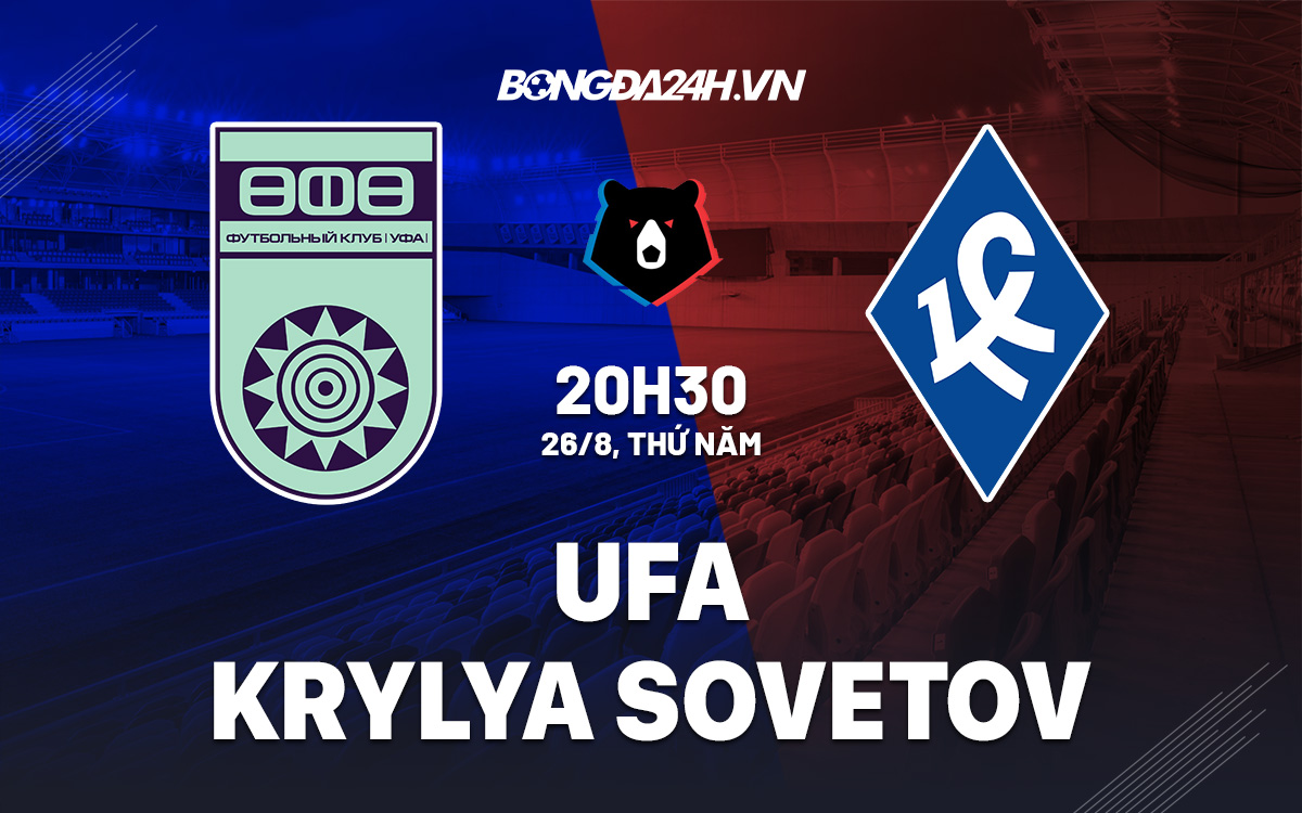 Ufa-vs-Krylya-Sovetov