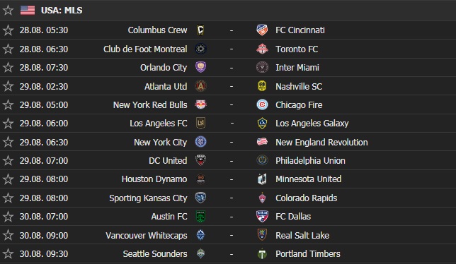 ltd-nha-nghe-my-2021