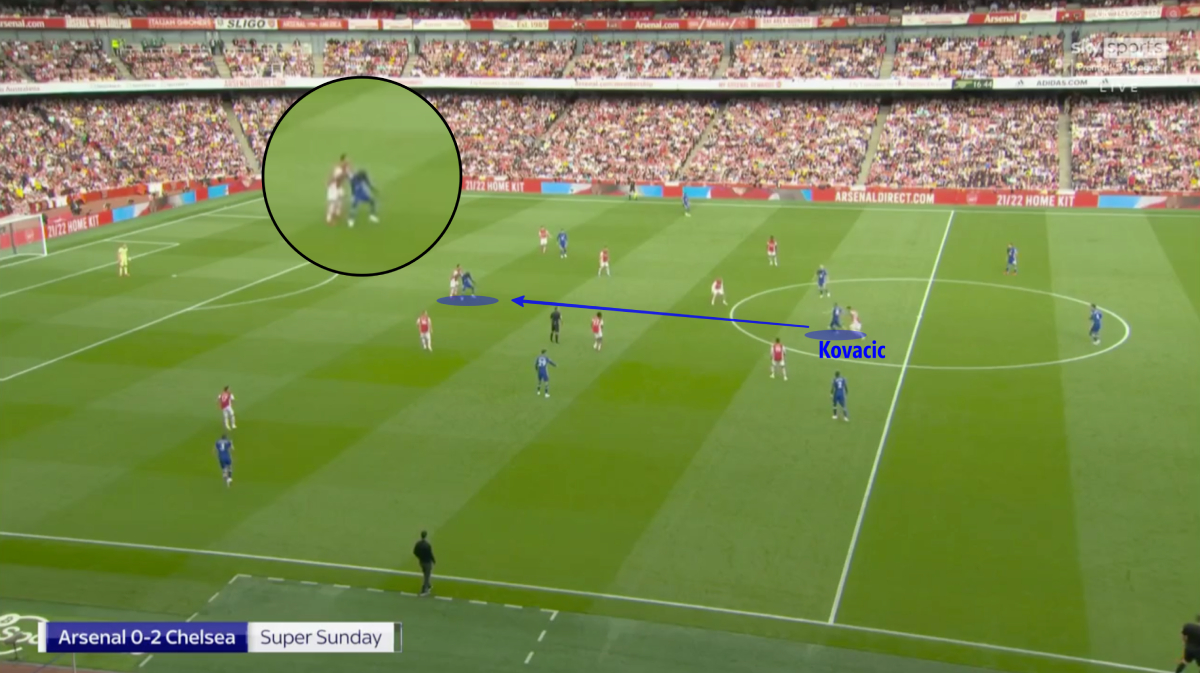 Tâm điểm Liverpool vs Chelsea: Cuộc đấu của hai “hộ pháp” Van Dijk Lukaku