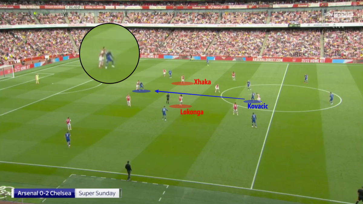 Tâm điểm Liverpool vs Chelsea: Cuộc đấu của hai “hộ pháp” Van Dijk Lukaku