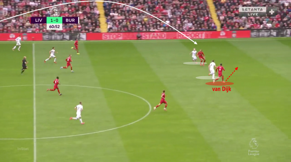 Tâm điểm Liverpool vs Chelsea: Cuộc đấu của hai “hộ pháp” Van Dijk Lukaku