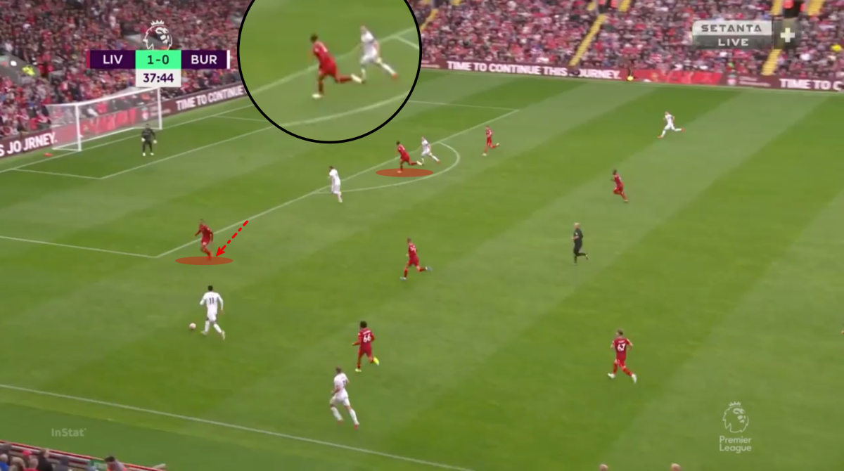 Tâm điểm Liverpool vs Chelsea: Cuộc đấu của hai “hộ pháp” Van Dijk Lukaku