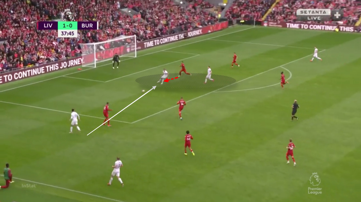 Tâm điểm Liverpool vs Chelsea: Cuộc đấu của hai “hộ pháp” Van Dijk Lukaku